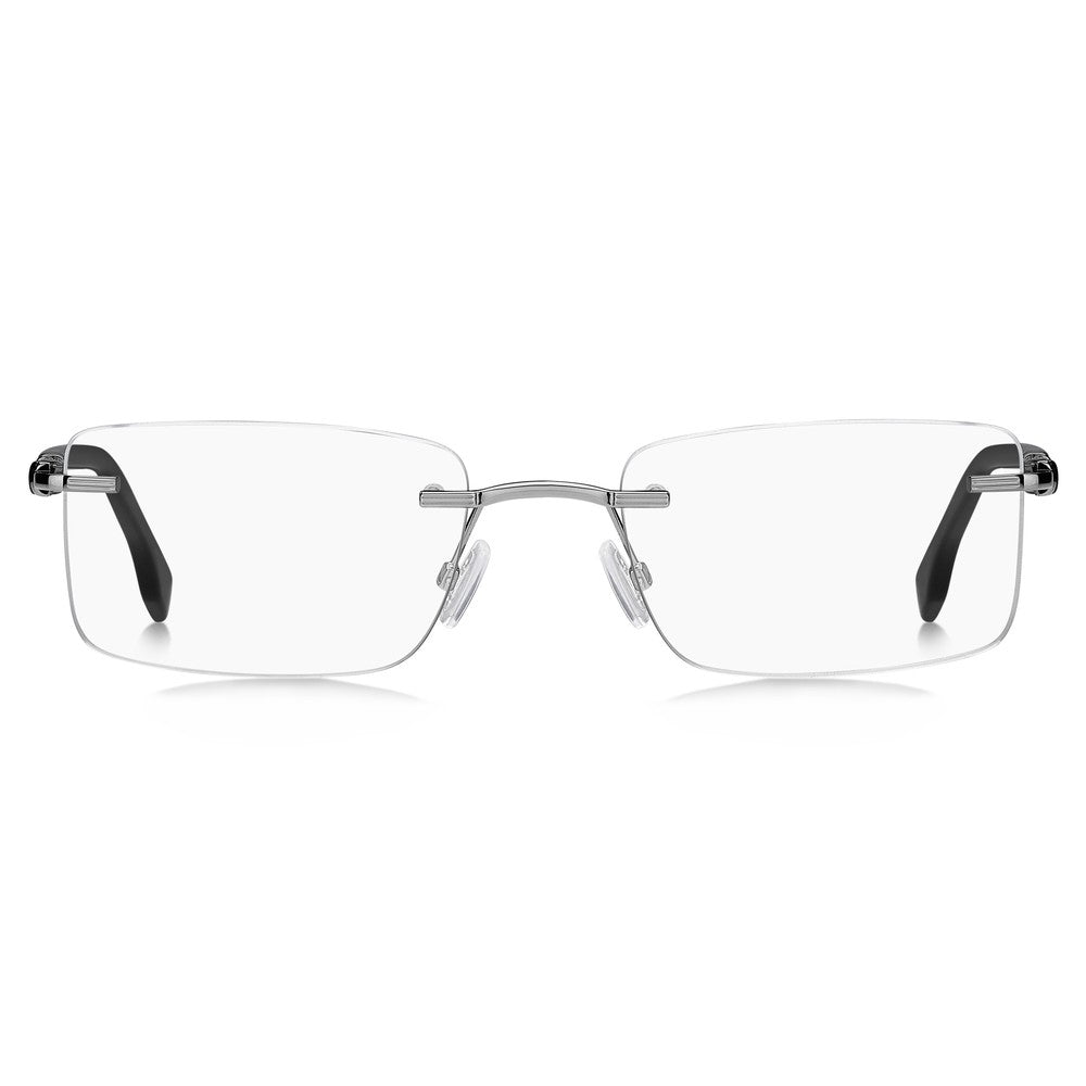 GAFAS DE VISTA HUGO BOSS BOSS 1551/B