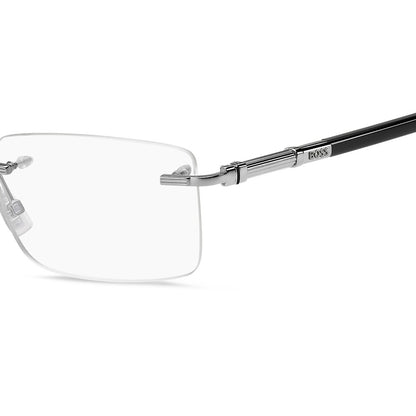 GAFAS DE VISTA HUGO BOSS BOSS 1551/B