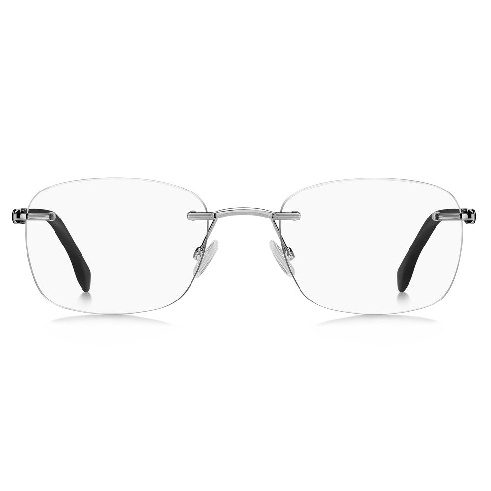 GAFAS DE VISTA HUGO BOSS BOSS 1551/C