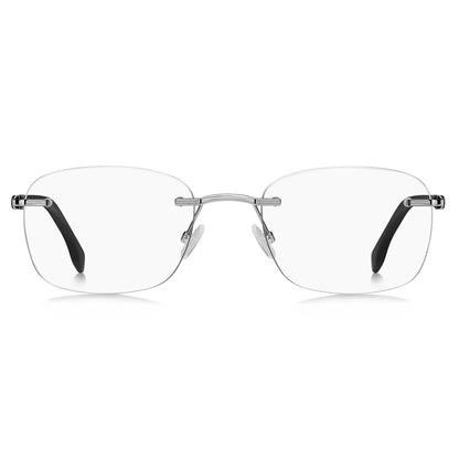 GAFAS DE VISTA HUGO BOSS BOSS 1551/C