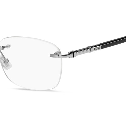 GAFAS DE VISTA HUGO BOSS BOSS 1551/C