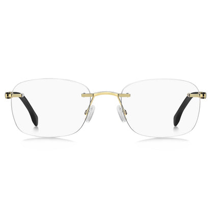 GAFAS DE VISTA HUGO BOSS BOSS 1551/C