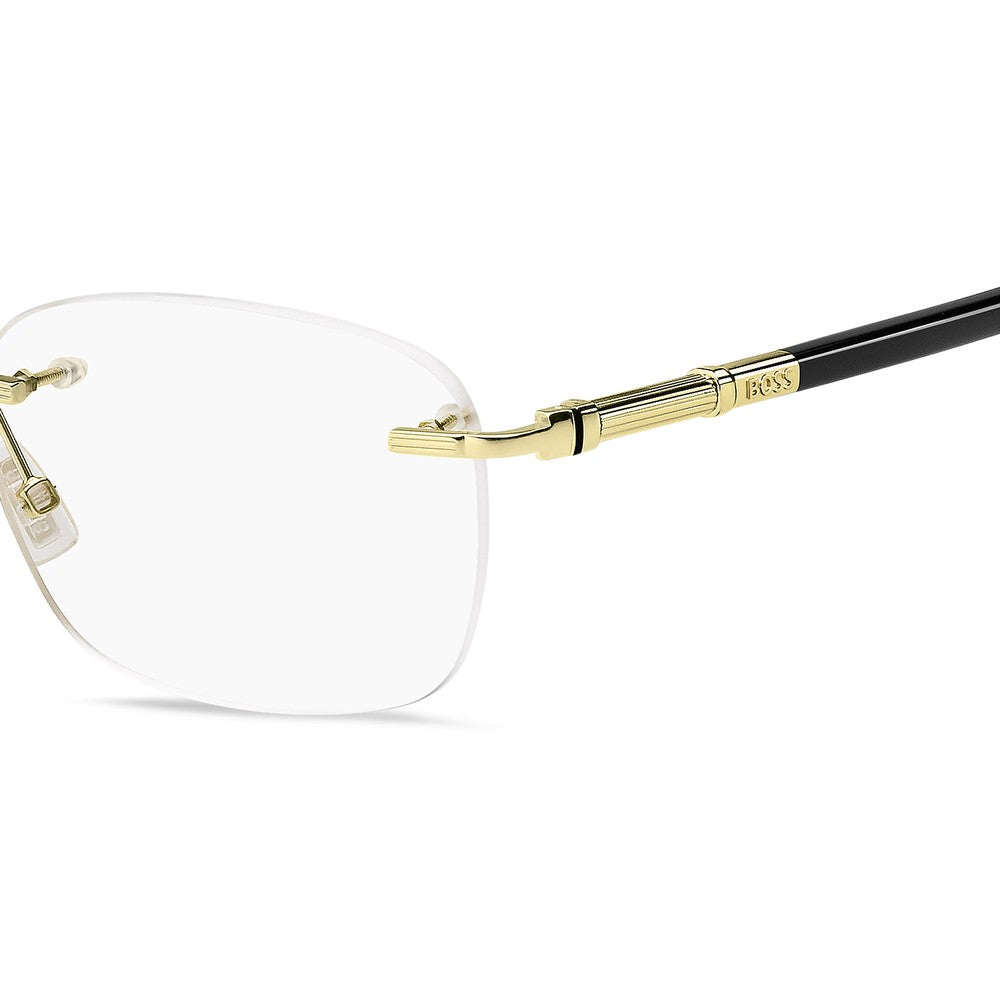 GAFAS DE VISTA HUGO BOSS BOSS 1551/C