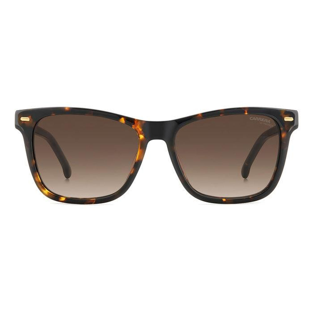 GAFAS DE SOL CARRERA CARRERA 3001/S