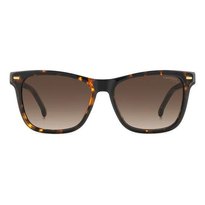 GAFAS DE SOL CARRERA CARRERA 3001/S