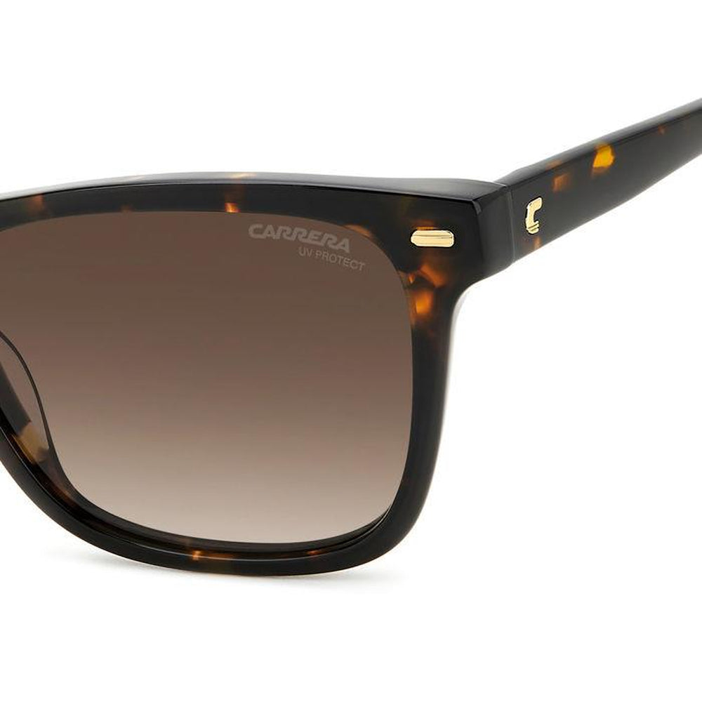 GAFAS DE SOL CARRERA CARRERA 3001/S