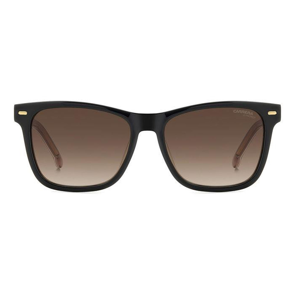 GAFAS DE SOL CARRERA CARRERA 3001/S