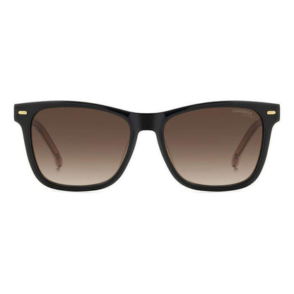 GAFAS DE SOL CARRERA CARRERA 3001/S