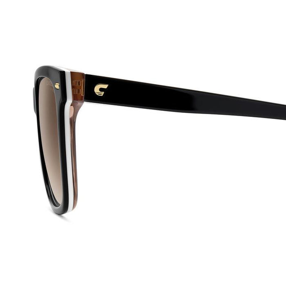 GAFAS DE SOL CARRERA CARRERA 3001/S