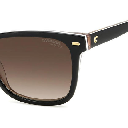 GAFAS DE SOL CARRERA CARRERA 3001/S