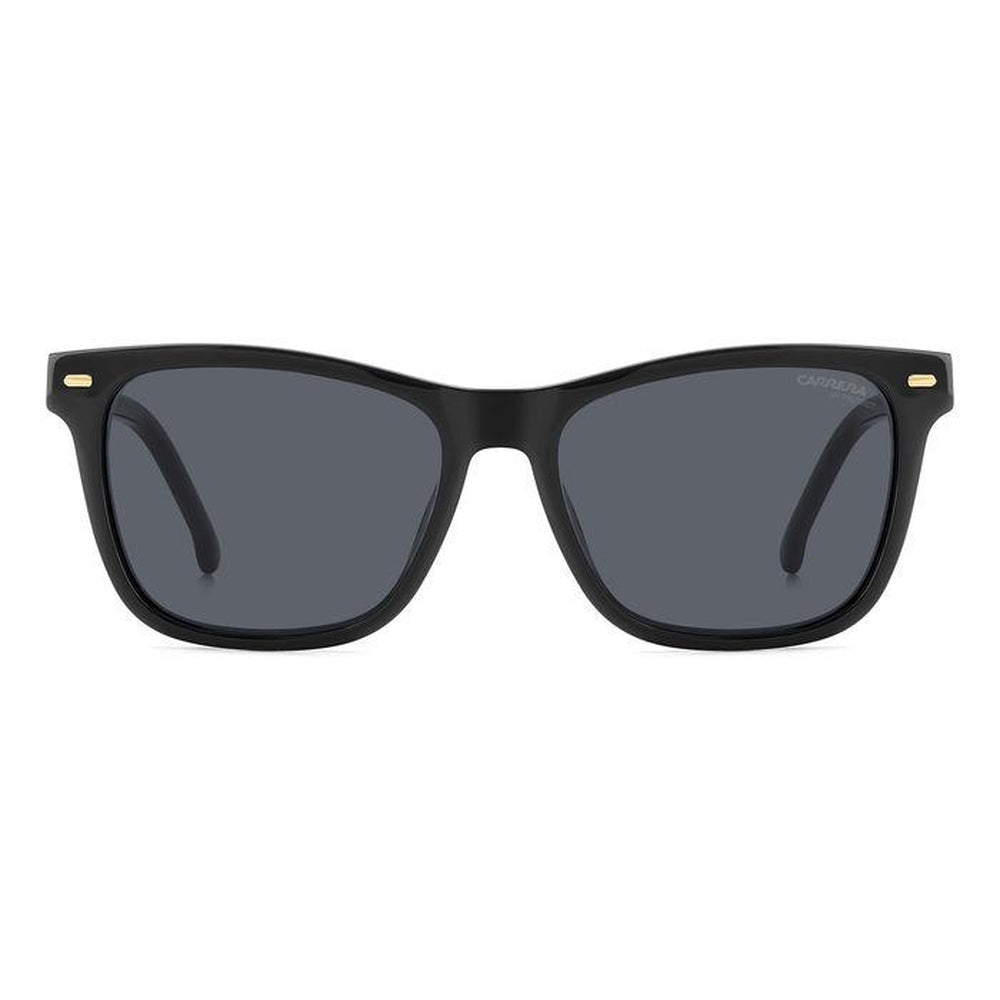 GAFAS DE SOL CARRERA CARRERA 3001/S