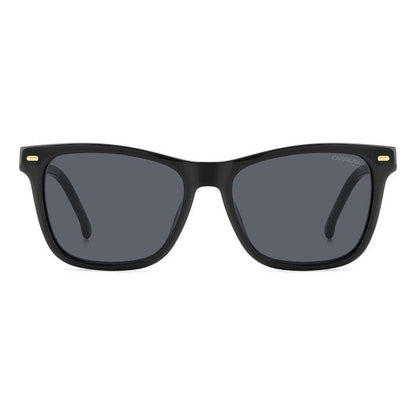 GAFAS DE SOL CARRERA CARRERA 3001/S