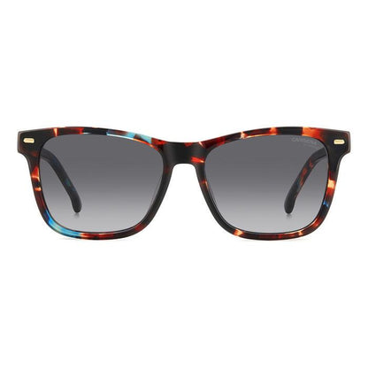 GAFAS DE SOL CARRERA CARRERA 3001/S