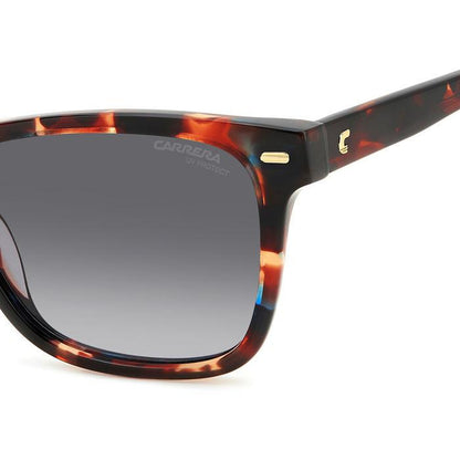 GAFAS DE SOL CARRERA CARRERA 3001/S