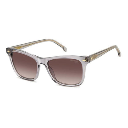 GAFAS DE SOL CARRERA CARRERA 3001/S