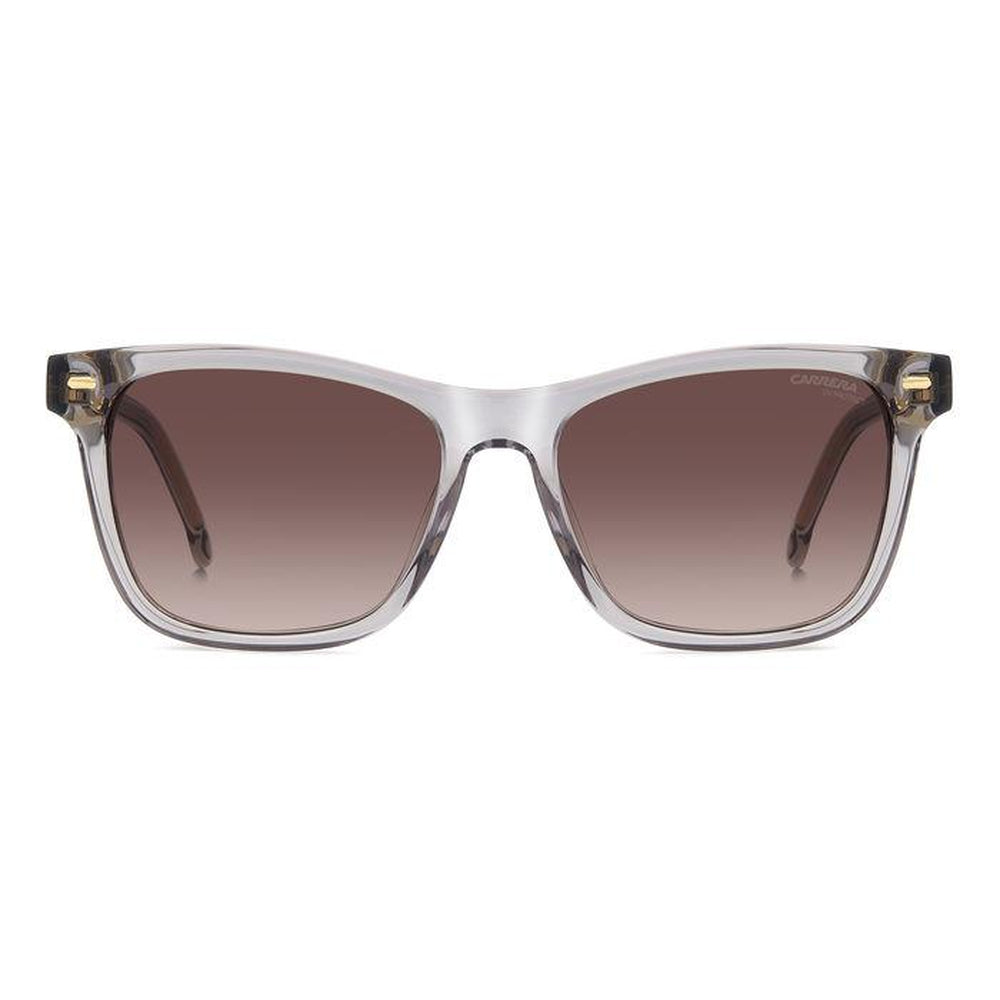 GAFAS DE SOL CARRERA CARRERA 3001/S