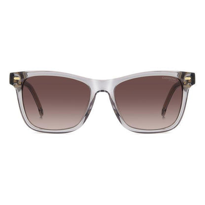 GAFAS DE SOL CARRERA CARRERA 3001/S