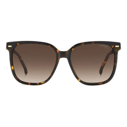 GAFAS DE SOL CARRERA CARRERA 3002/S