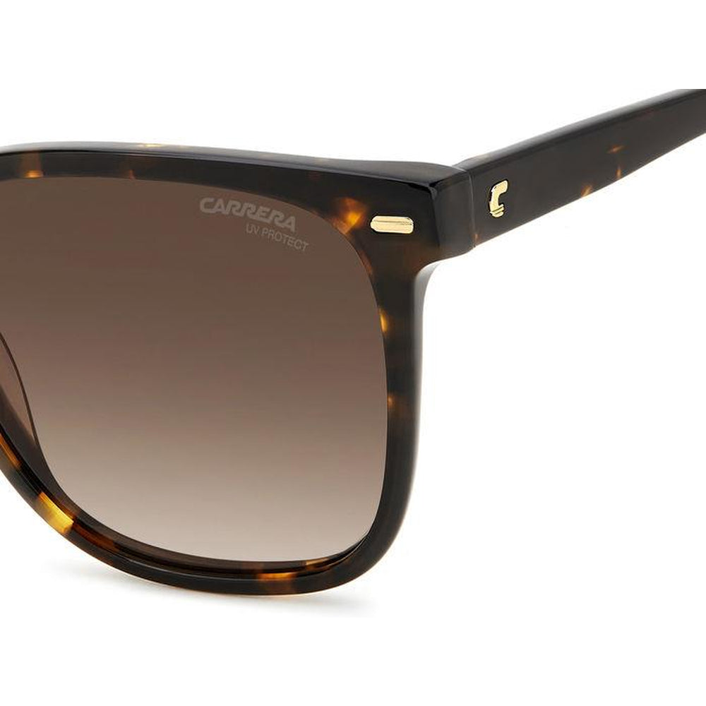 GAFAS DE SOL CARRERA CARRERA 3002/S