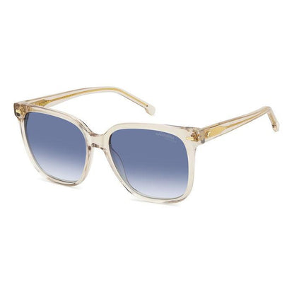 GAFAS DE SOL CARRERA CARRERA 3002/S