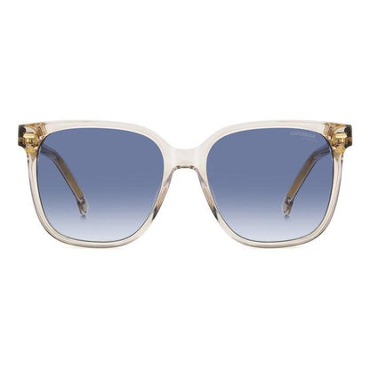 GAFAS DE SOL CARRERA CARRERA 3002/S