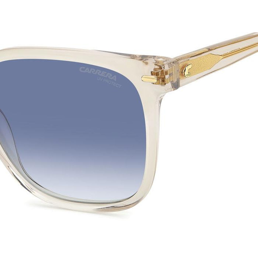 GAFAS DE SOL CARRERA CARRERA 3002/S
