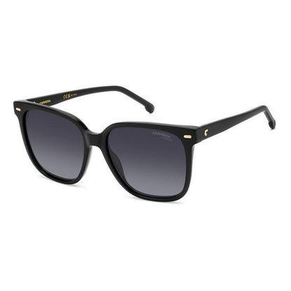 GAFAS DE SOL CARRERA CARRERA 3002/S