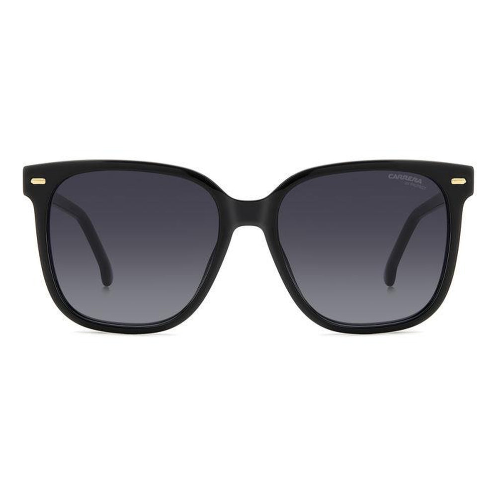 GAFAS DE SOL CARRERA CARRERA 3002/S