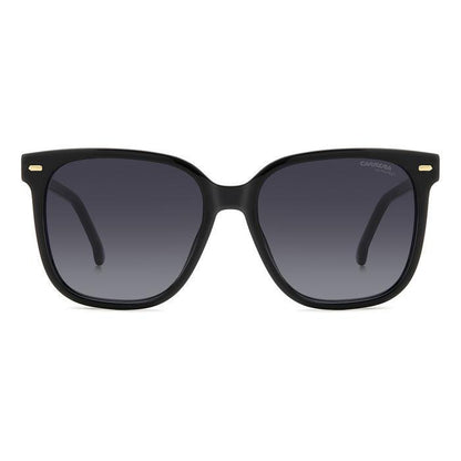 GAFAS DE SOL CARRERA CARRERA 3002/S