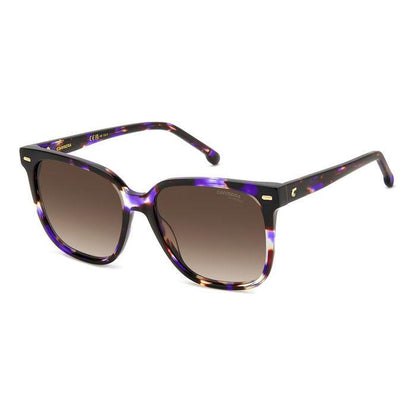 GAFAS DE SOL CARRERA CARRERA 3002/S