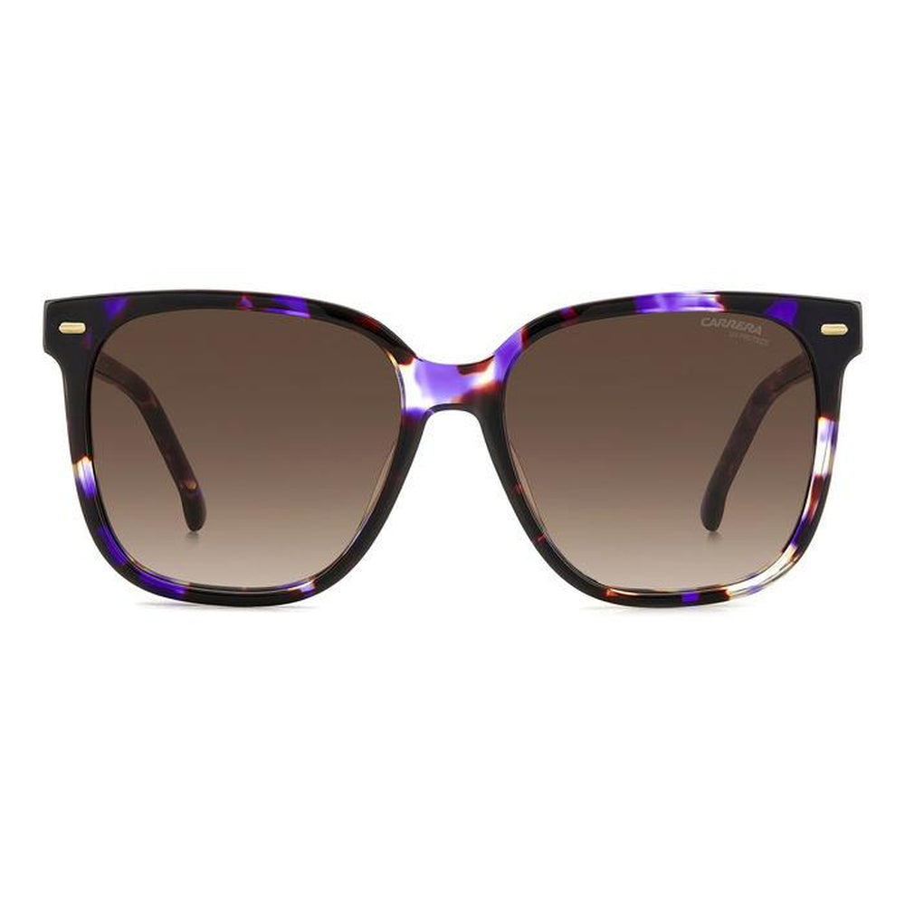 GAFAS DE SOL CARRERA CARRERA 3002/S