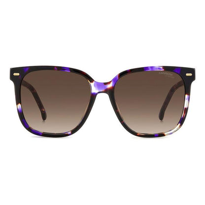 GAFAS DE SOL CARRERA CARRERA 3002/S