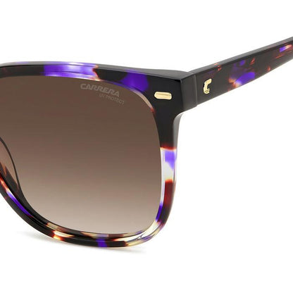 GAFAS DE SOL CARRERA CARRERA 3002/S