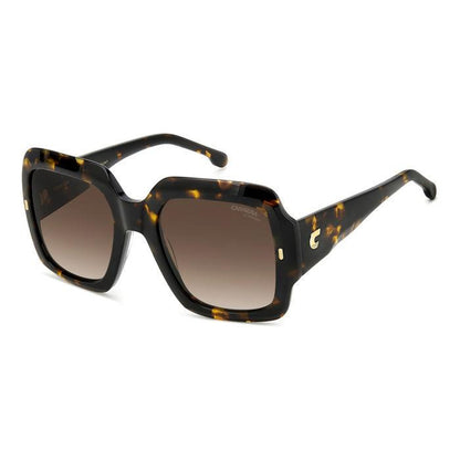 Gafas De Sol CARRERA 3004/S 086 Mujer Talla 54 mm
