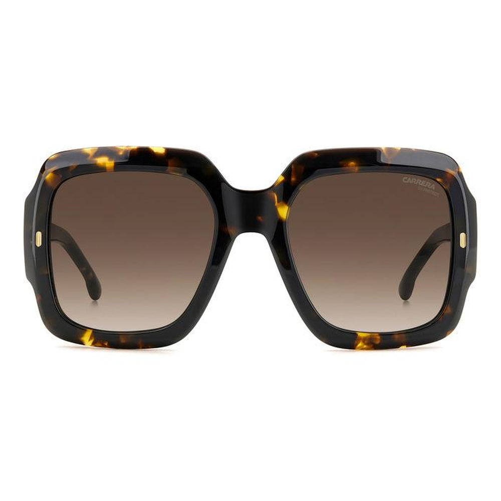 GAFAS DE SOL CARRERA CARRERA 3004/S