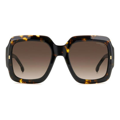 GAFAS DE SOL CARRERA CARRERA 3004/S