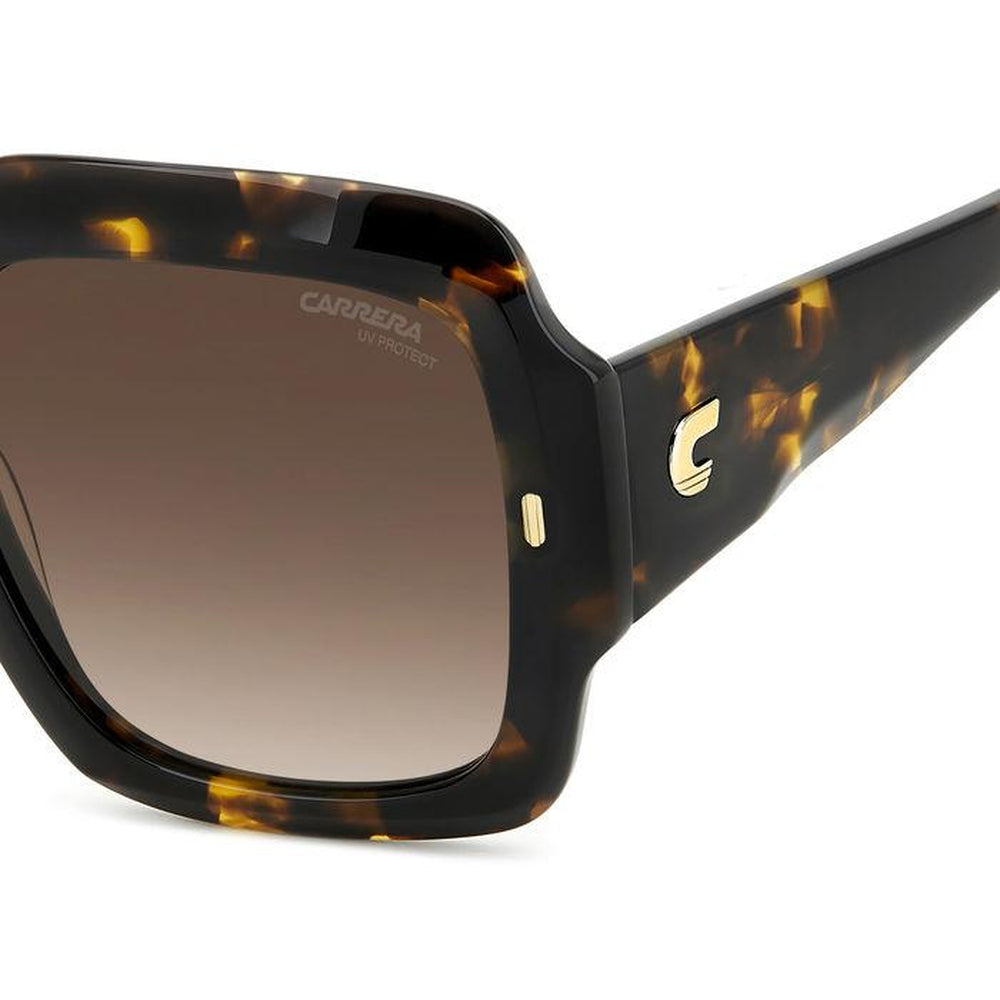 GAFAS DE SOL CARRERA CARRERA 3004/S