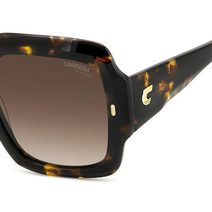 GAFAS DE SOL CARRERA CARRERA 3004/S