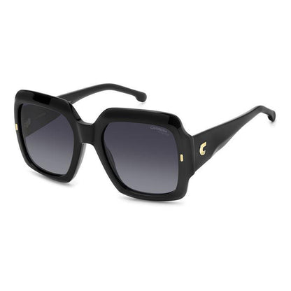 GAFAS DE SOL CARRERA CARRERA 3004/S