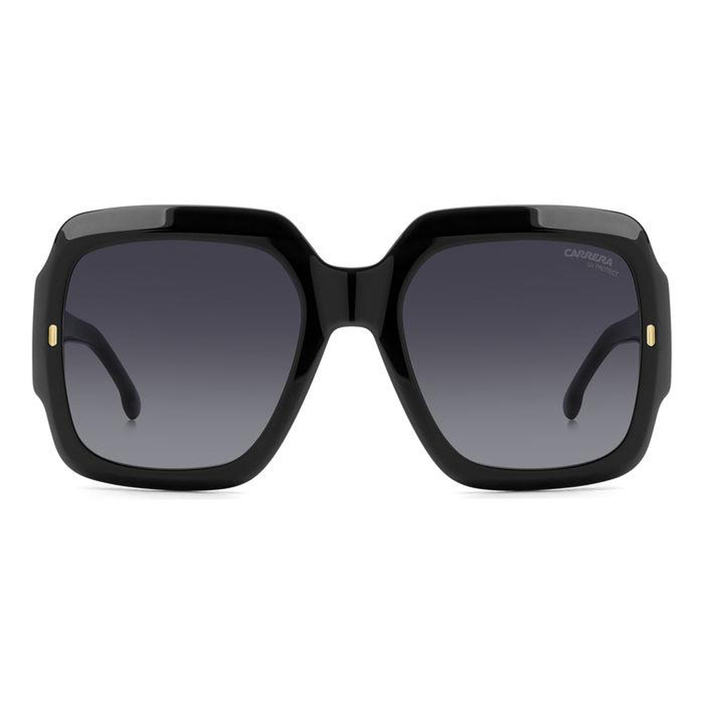 GAFAS DE SOL CARRERA CARRERA 3004/S