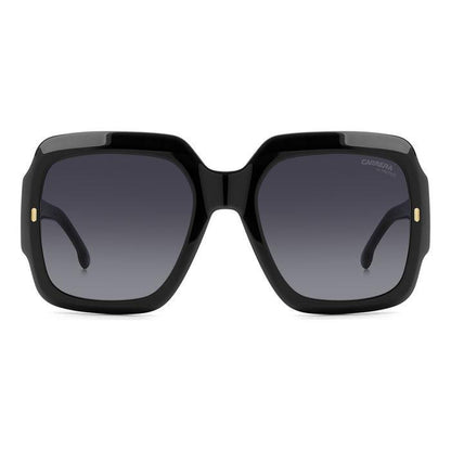 GAFAS DE SOL CARRERA CARRERA 3004/S