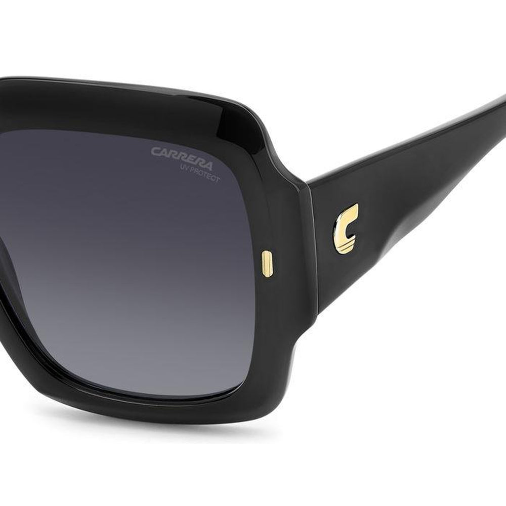 GAFAS DE SOL CARRERA CARRERA 3004/S