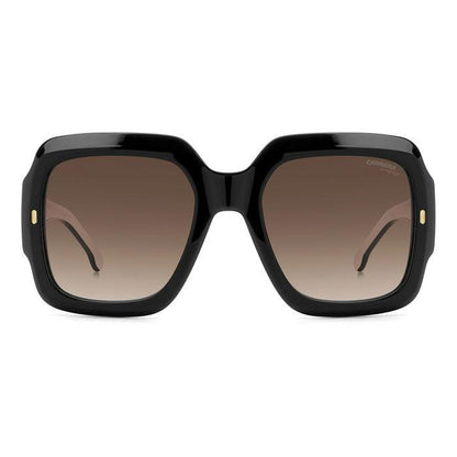 GAFAS DE SOL CARRERA CARRERA 3004/S