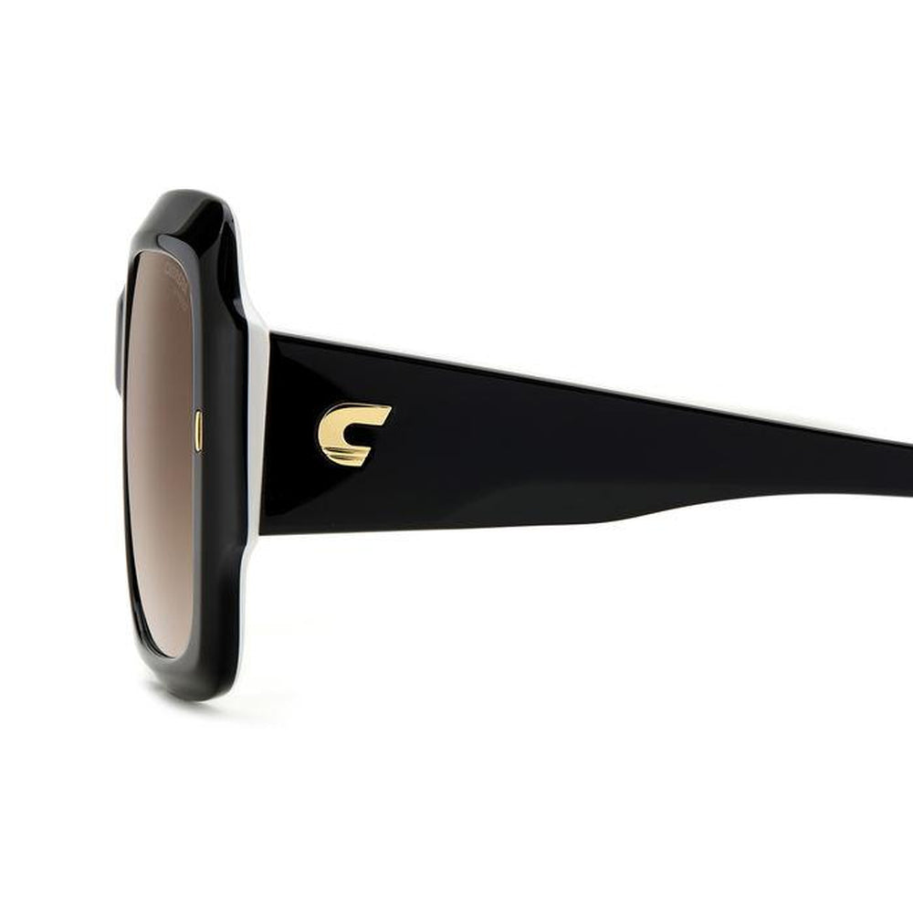 GAFAS DE SOL CARRERA CARRERA 3004/S