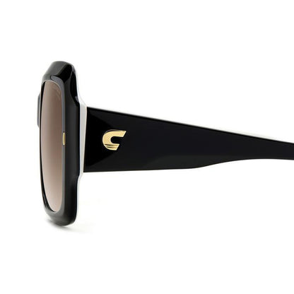 GAFAS DE SOL CARRERA CARRERA 3004/S