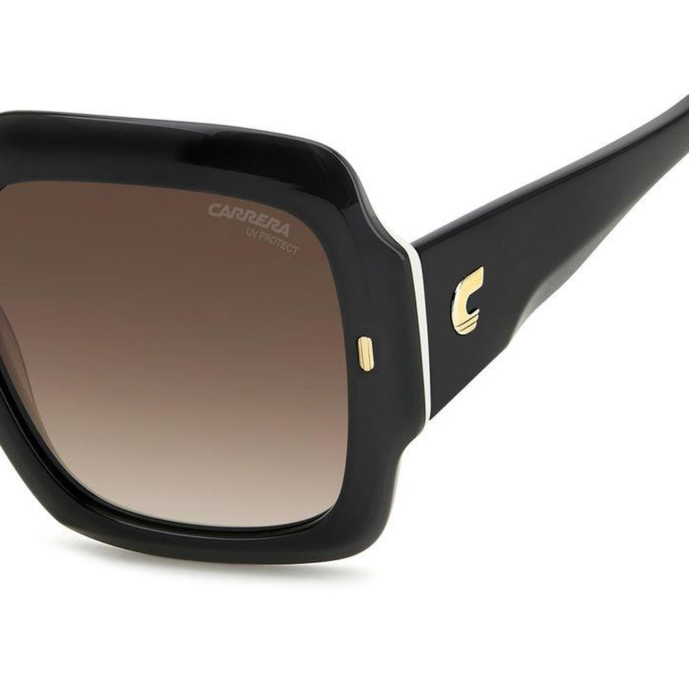 GAFAS DE SOL CARRERA CARRERA 3004/S