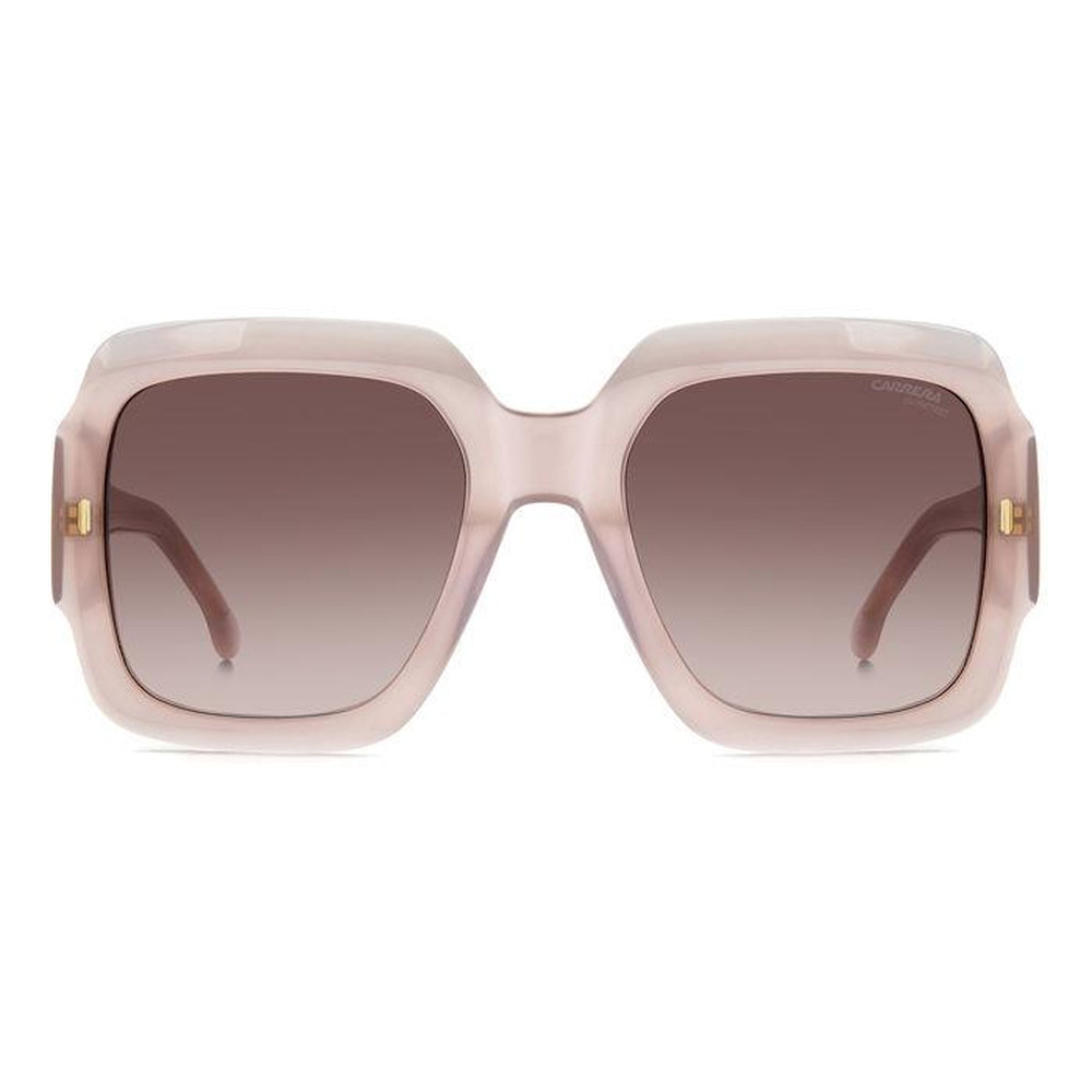 GAFAS DE SOL CARRERA CARRERA 3004/S