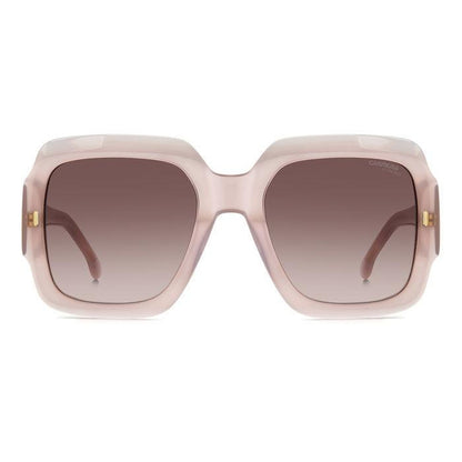 GAFAS DE SOL CARRERA CARRERA 3004/S