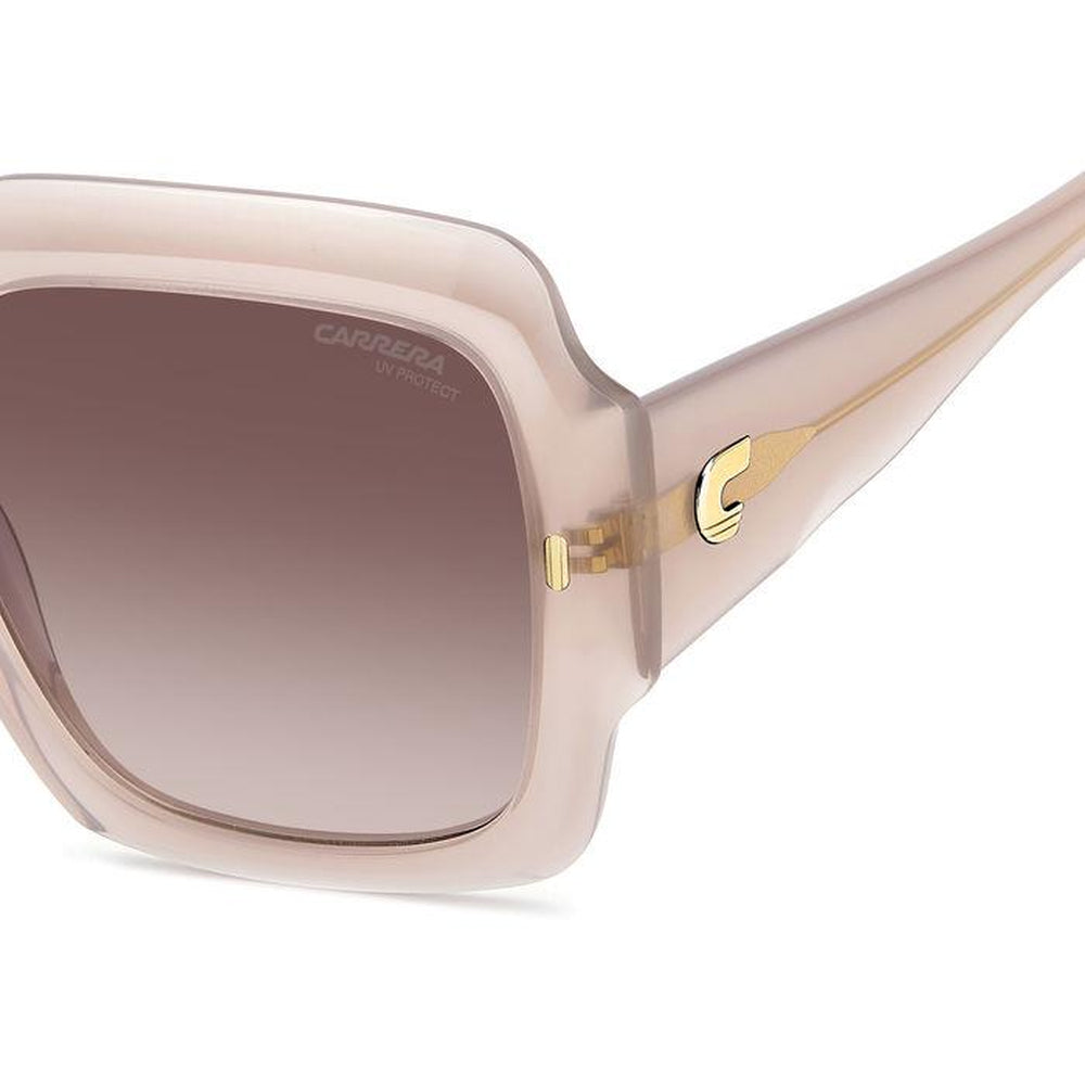 GAFAS DE SOL CARRERA CARRERA 3004/S