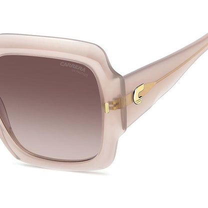 GAFAS DE SOL CARRERA CARRERA 3004/S